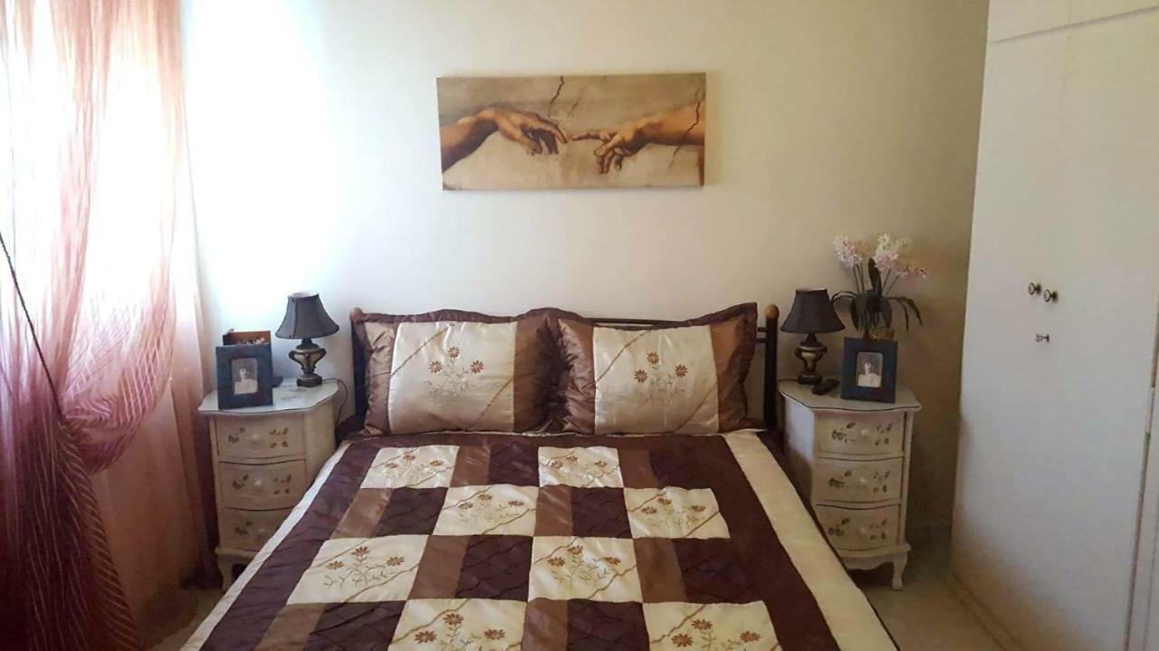Irini'S Home Volos Bagian luar foto