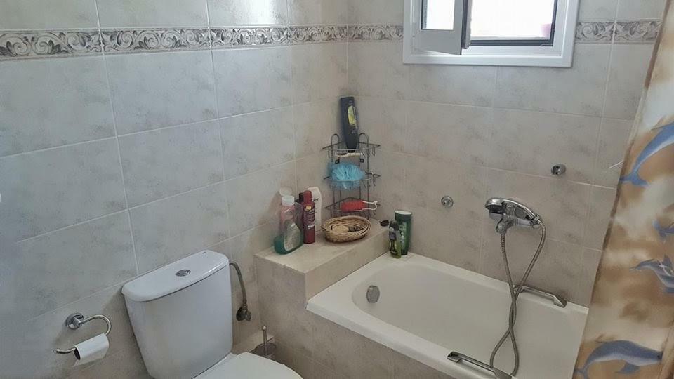 Irini'S Home Volos Bagian luar foto
