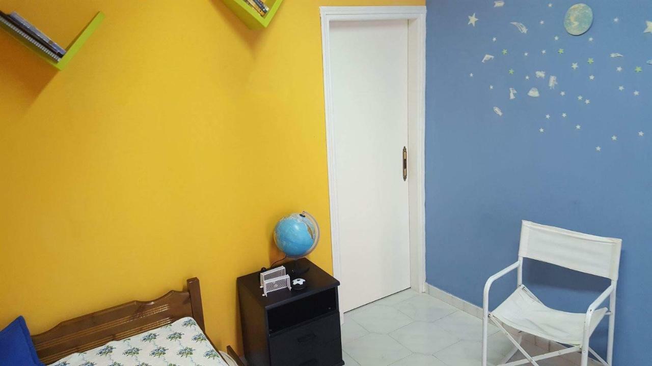 Irini'S Home Volos Bagian luar foto